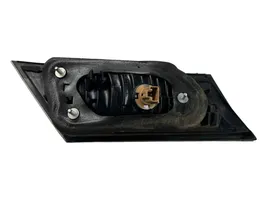 Honda Civic Aizmugurējais lukturis pārsegā 22616721