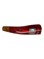 Honda CR-V Lampa tylna 2VP23801404