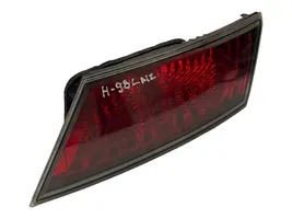 Honda Civic Lampy tylnej klapy bagażnika 22616721