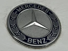 Mercedes-Benz Citan W415 Etusäleikkö A4158880023