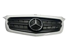 Mercedes-Benz Citan W415 Grille de calandre avant A4158880023