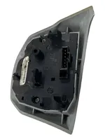 Opel Corsa D Multifunkcinis valdymo jungtukas/ rankenėlė 13222332