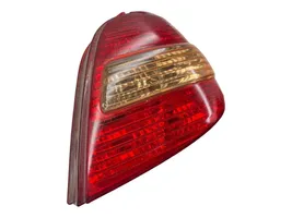 Toyota Avensis T220 Lampa tylna 89022023