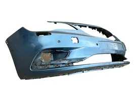 Opel Cascada Front bumper 13369002