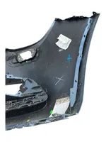 Opel Cascada Front bumper 13369002