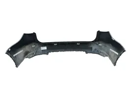 Lexus RX 330 - 350 - 400H Puskuri 5215948270