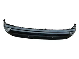 Renault Austral Listwa dolna zderzaka tylnego 850180287R