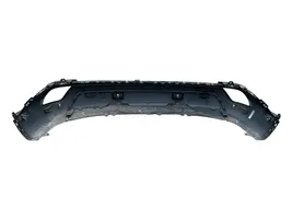 Renault Austral Rivestimento della parte inferiore del paraurti posteriore 850180287R