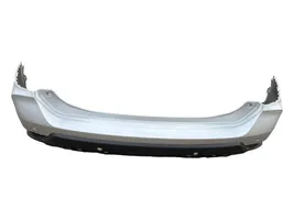 Nissan X-Trail T32 Rear bumper 850226FR0H