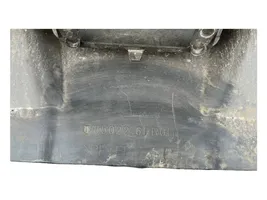 Nissan X-Trail T32 Rear bumper 850226FR0H