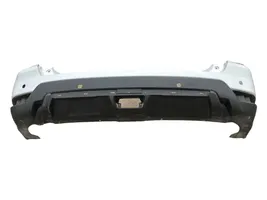 Nissan X-Trail T32 Rear bumper 850226FR0H