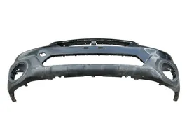 Subaru Outback (BS) Paraurti anteriore 57704AJ030