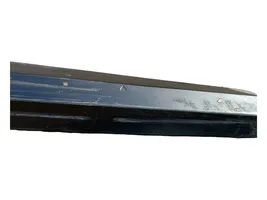 Audi A3 S3 8V Sill 8V3853860