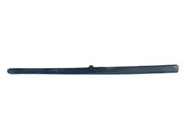 Audi A3 S3 8V Sill 8V3853860