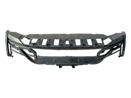 Lynk & co 01 Maskownica / Grill / Atrapa górna chłodnicy 8890551276