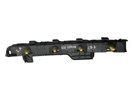 Hyundai Ioniq Rear bumper mounting bracket 8661462000