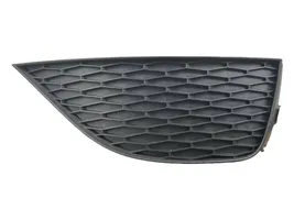 Seat Ibiza IV (6J,6P) Grille antibrouillard avant 6J0853666