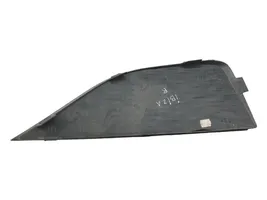 Seat Ibiza IV (6J,6P) Mascherina/griglia fendinebbia anteriore 6J0853666