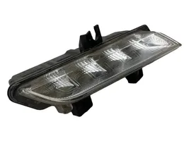 Renault Clio IV Lampa LED do jazdy dziennej 266003864R