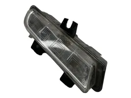 Renault Clio IV Lampa LED do jazdy dziennej 266003864R