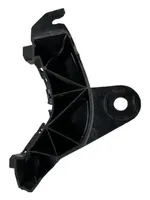 Toyota Yaris Staffa di rinforzo montaggio del paraurti posteriore 521560D210