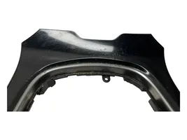 Hyundai i40 Other center console (tunnel) element 846703Z000