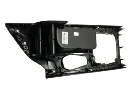 Hyundai i40 Other center console (tunnel) element 846703Z000