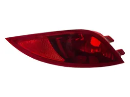 Hyundai ix35 Lampa zderzaka tylnego 924052Y3