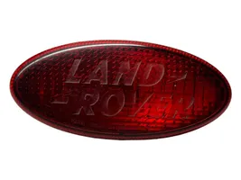 Land Rover Freelander Troisième feu stop E11021310