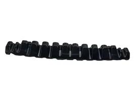 Suzuki Jimny Absorbeur de pare-chocs avant 7231157M0