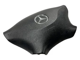 Mercedes-Benz Sprinter W906 Airbag de volant A9068601202