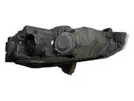 Volkswagen Polo VI AW Lampa przednia 2G1941006