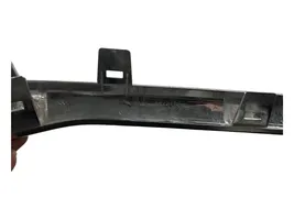 KIA Ceed Modanatura separatore del paraurti anteriore 86356-J7DA0