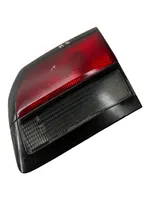 Mazda 626 Lampy tylnej klapy bagażnika 13261825