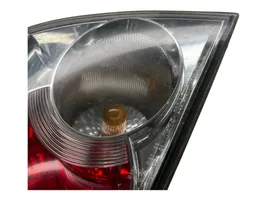 Mazda 6 Rear/tail lights 22061971