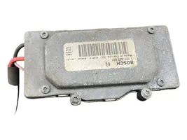 Volvo S60 Elektrolüfter 30645148