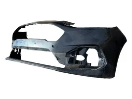 Ford Fiesta Front bumper H1BB17K819A1