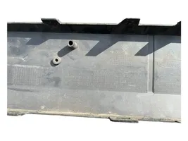 Ford Fiesta Front bumper H1BB17K819A1