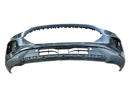 Ford Kuga III Front bumper C09086487