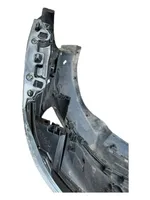 Ford Kuga III Front bumper C09086487