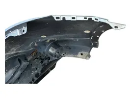 Nissan Qashqai Front bumper 620224EA0H