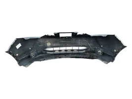 Nissan Qashqai Front bumper 620224EA0H