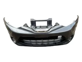 Nissan Qashqai Front bumper 620224EA0H