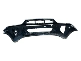 KIA Stonic Front bumper 86511H8400