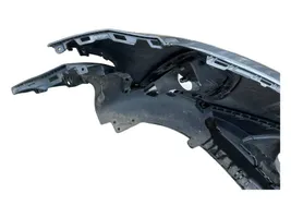 KIA Stonic Front bumper 86511H8400