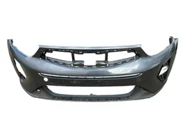 KIA Stonic Front bumper 86511H8400