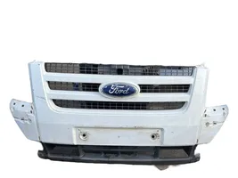 Ford Transit Oberes Gitter vorne 6C1117G750AA