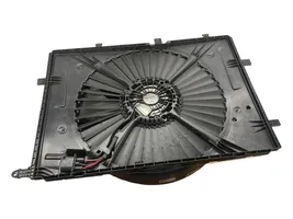 Mercedes-Benz C W205 Ventilatore di raffreddamento elettrico del radiatore A0999061300