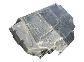 Mercedes-Benz Sprinter W901 W902 W903 W904 Rear underbody cover/under tray A9015240925