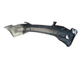 Skoda Superb B8 (3V) Front bumper 3V0807221